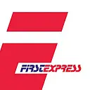 First Express logo