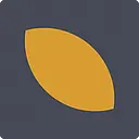 FourLeaf Thrift Store logo
