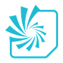 Inkferno Creative logo