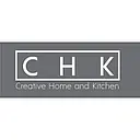 Creative Home and Kitchen logo