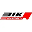 IIK TRANSPORT INC logo