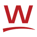 Williams Lumber & Home Centers logo