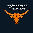 Longhorn Energy & Transportation logo