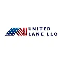 UNITED LANE LLC logo