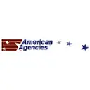 American Worldwide Agencies (AWA) logo