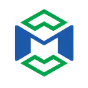 Michelli Weighing & Measurement logo