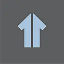 Summit Design and Engineering Services logo