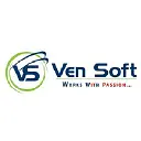 Ven Soft LLC logo