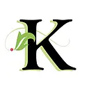 Kanbe's Markets logo