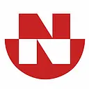 Nylatech, Inc. logo