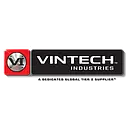 Vintech Industries logo