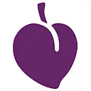 Sugar Plum Vegan LLC logo