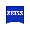 ZEISS Group logo