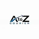 A to Z Service (DBA: Schaeffer Transport and Courier) logo