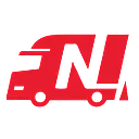 Drive N Deliver LLC logo