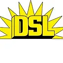 DIESEL SPECIALISTS, LLC logo