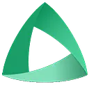 Groupe RCM Solutions Modulaires logo