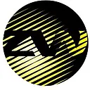 ZW Express logo