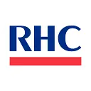 Southwest Hazard Control logo