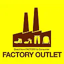 Worleybeds Factory Outlet logo