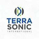 Terra Sonic International logo