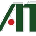 ATTC Manufacturing logo