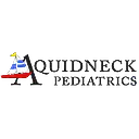 Aquidneck Pizzeria logo