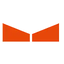 Gateway Supply Company logo