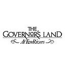 Governors Auto Body logo