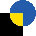 CCL Label logo