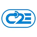 Everything 2 Logistics logo