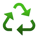 Eco Auto Recycler LLC logo
