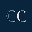 Twisted Croissant logo