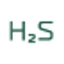 H2S logo