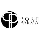 Port Parma Logistics LLC logo