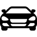 Ferrario Auto Team logo