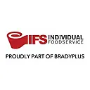 Individual Foodservice logo