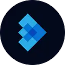 DashWave Delivery LLC logo