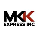 MKK Express Inc logo