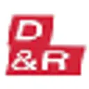 R & R Towing & Recovery logo