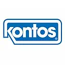 KONTOS FOODS INC logo
