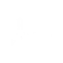 Crook Industries logo