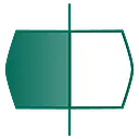 Clearlight Glass & Mirror logo