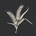 Maine Beer Company logo