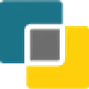 Fleetwood Group, Inc. logo