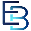 Envision Benefits Group logo