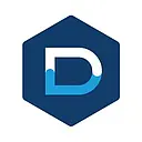 Denvr logo