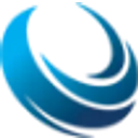 Merx Global logo