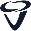 VPET USA LLC logo