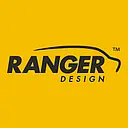 RANGER DESIGN US, INC logo